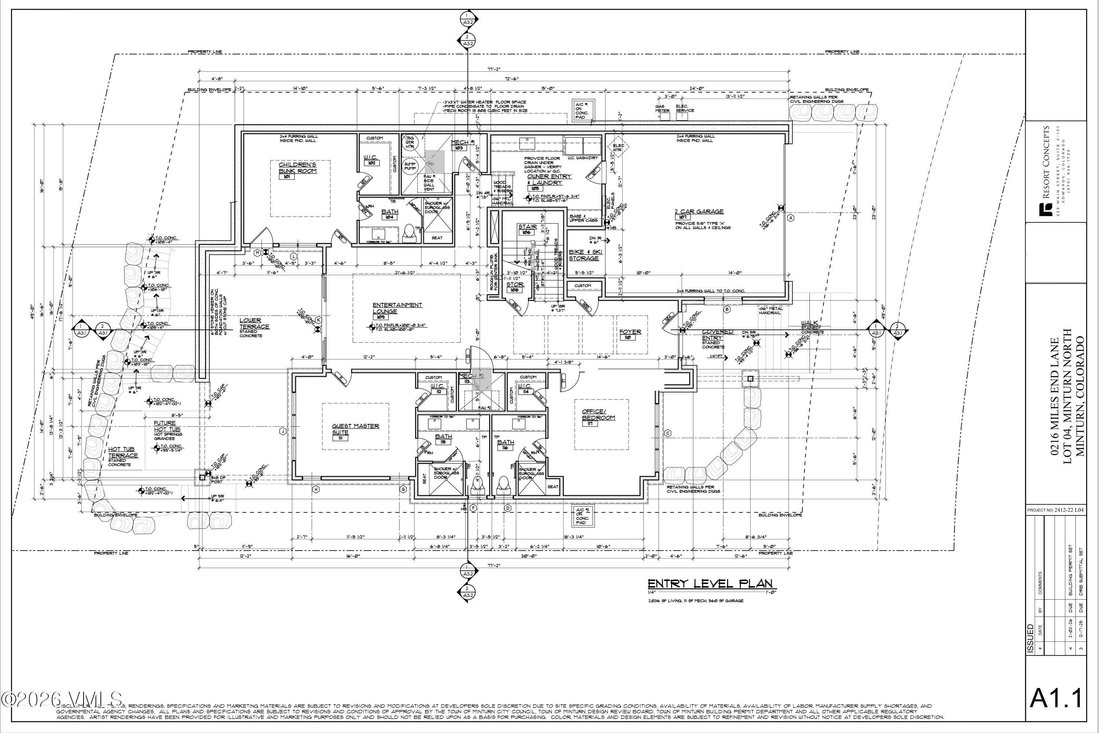 House in Vail, Colorado, United States 4 - 18329072