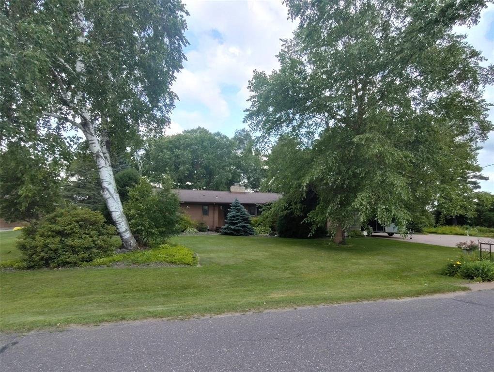 House in Mikana, Wisconsin, United States 2 - 18329917