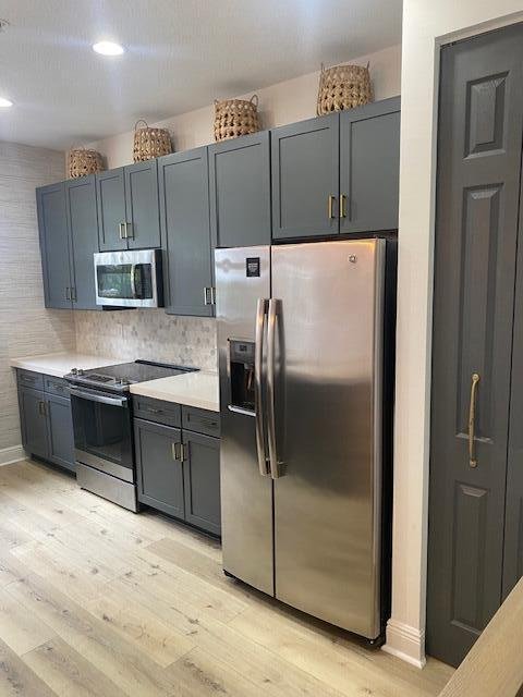 Townhouse in Delray Beach, Florida, United States 3 - 18327717