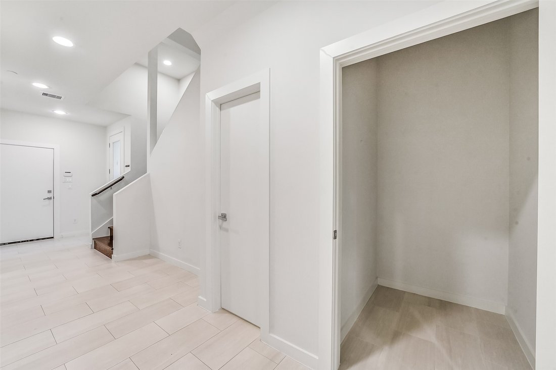 House in Houston, Texas, United States 5 - 18283590