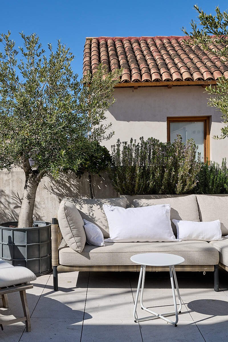Appartamento a Palma di Maiorca, Isole Baleari, Spagna 4 - 18326762