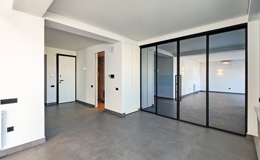 Apartamento en Voula, Ática, Grecia 1