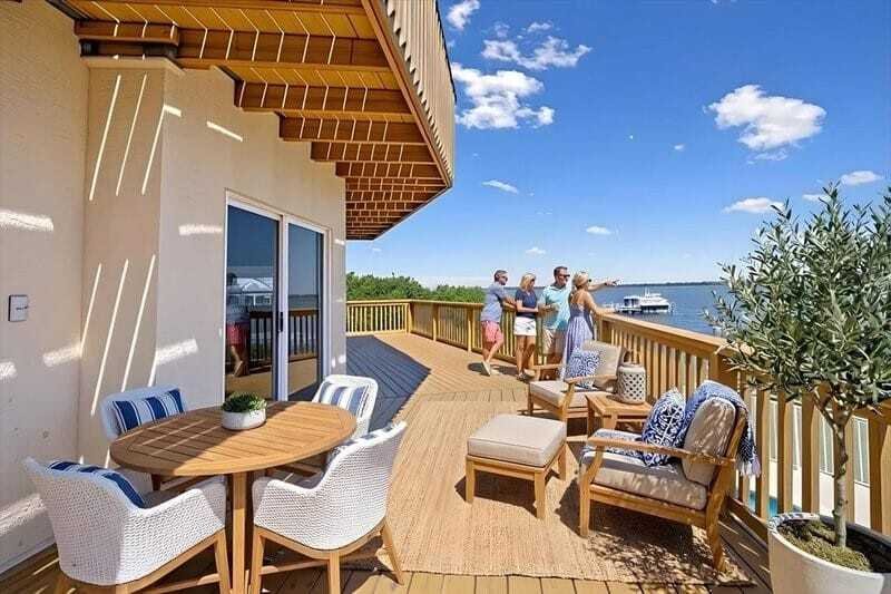 Haus in Sebastian, Florida, Vereinigte Staaten 5 - 17447820