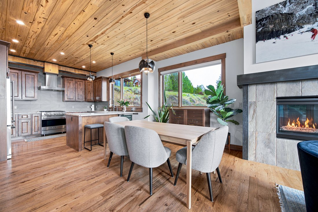 House in Edwards, Colorado, United States 4 - 18328140