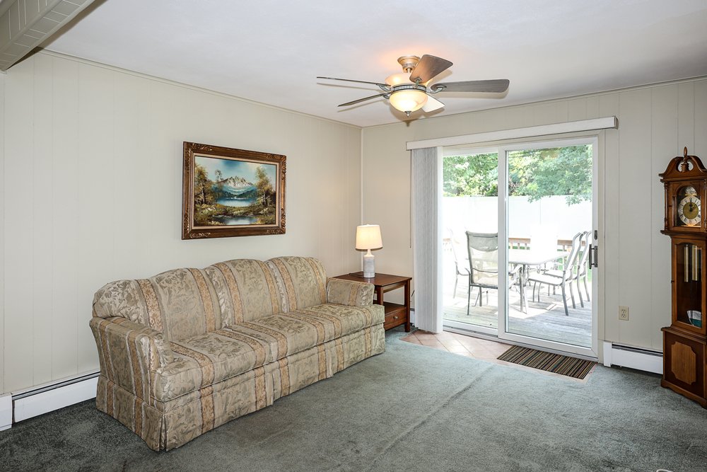 House in Levittown, New York, United States 5 - 18328115