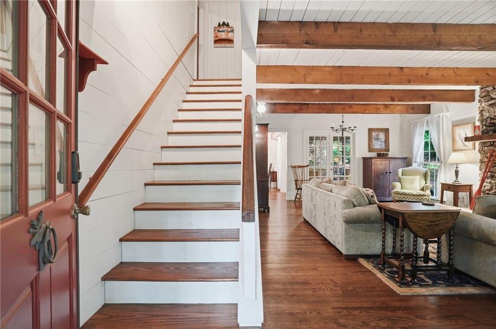 House in Cumming, Georgia, United States 3 - 18330613