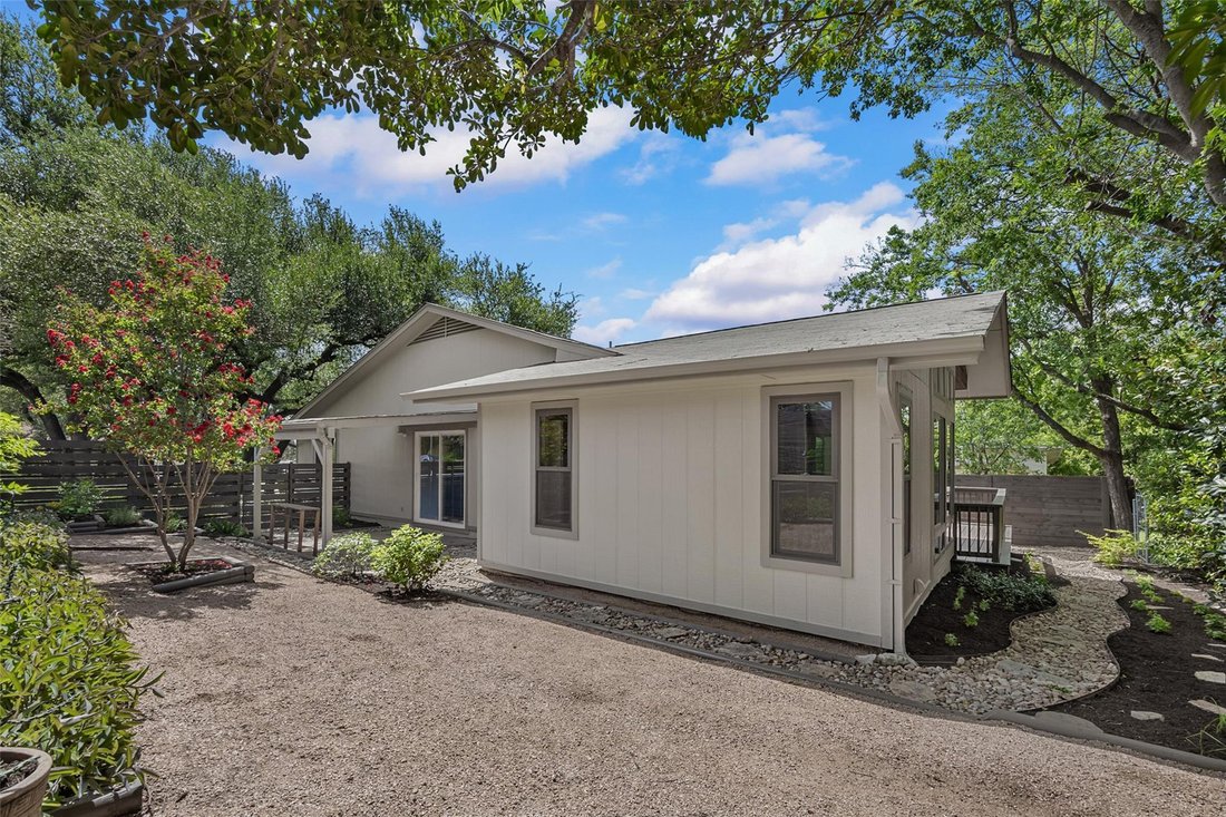 House in Austin, Texas, United States 4 - 18330842