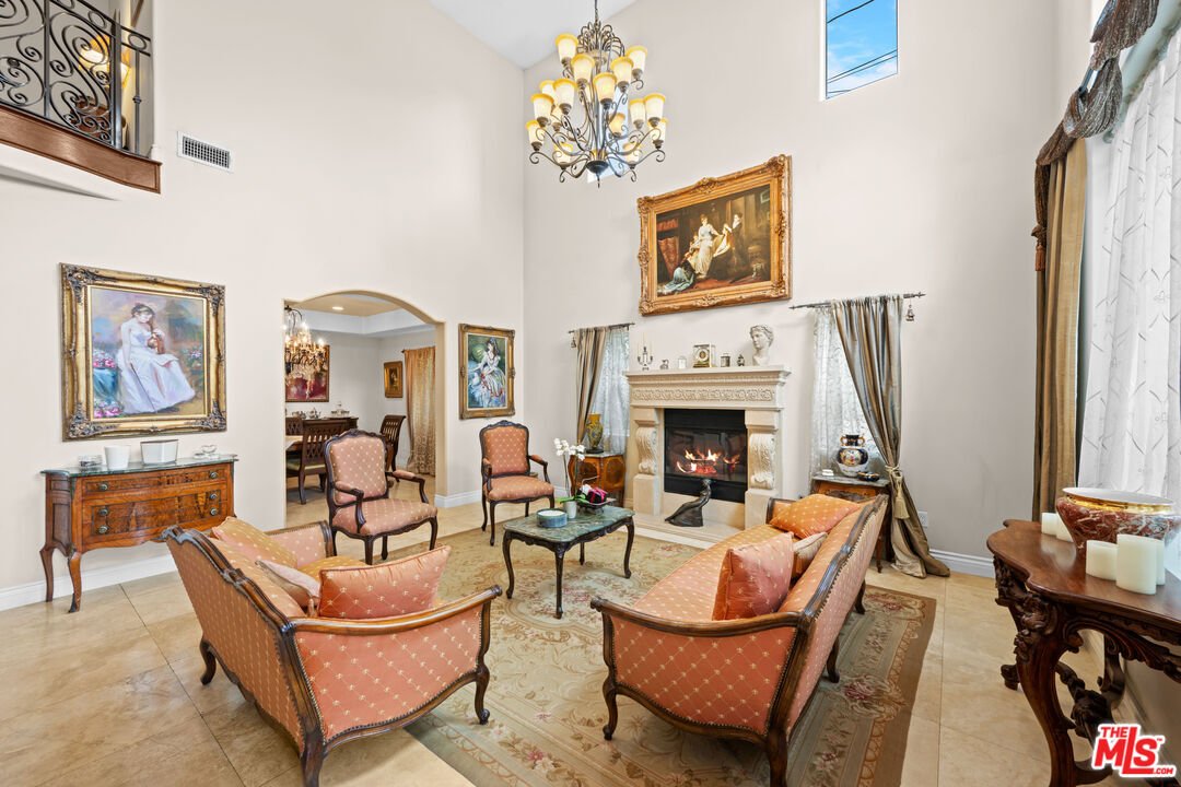 House in Los Angeles, California, United States 5 - 18327566