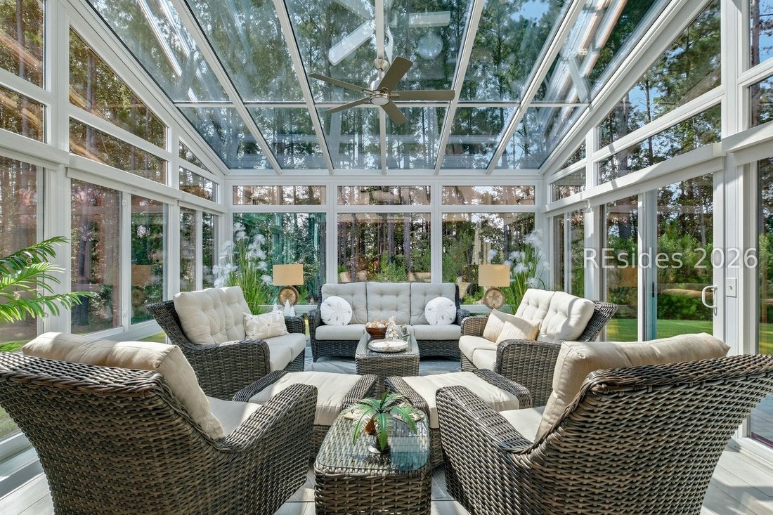 House in Ridgeland, South Carolina, United States 2 - 18330139