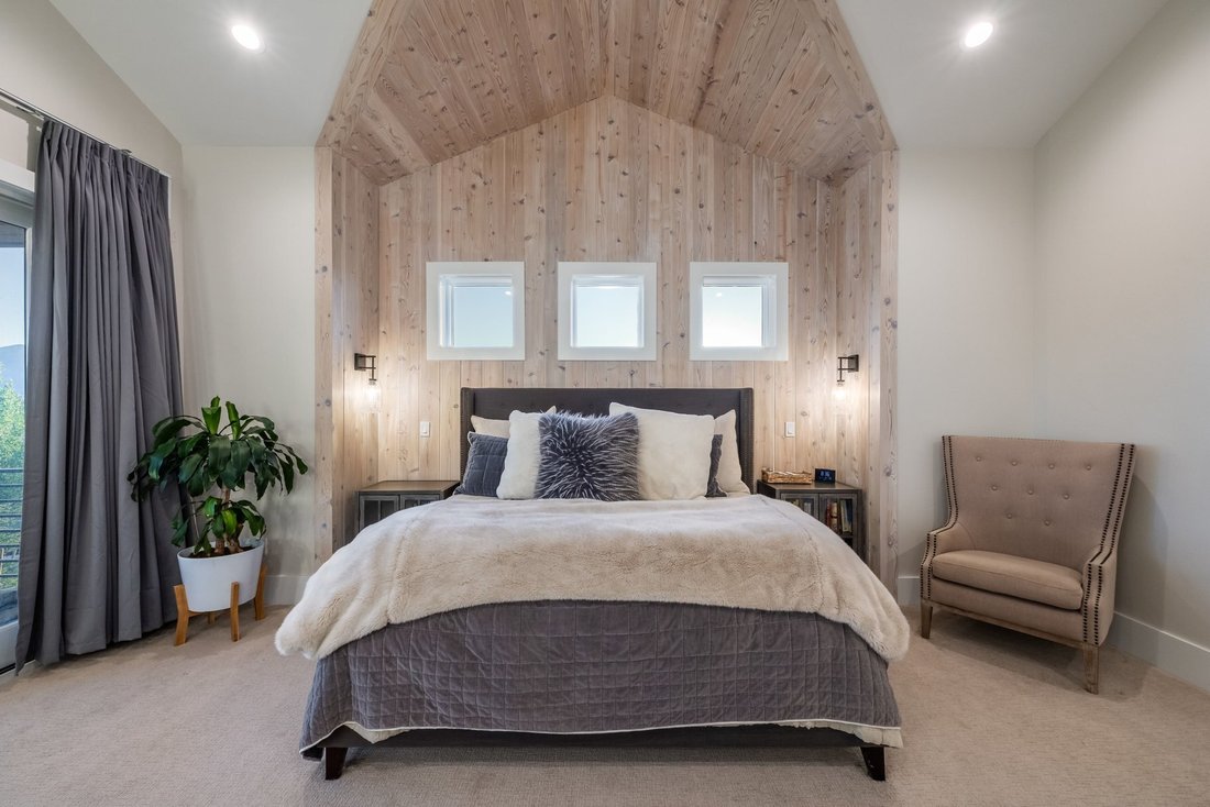 House in Park City, Utah, United States 5 - 18328477