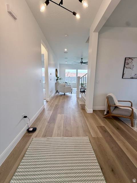 House in Washington, Utah, United States 2 - 18330635