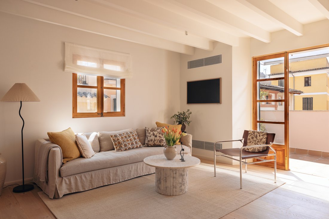 House in Palma, Balearic Islands, Spain 2 - 18327044