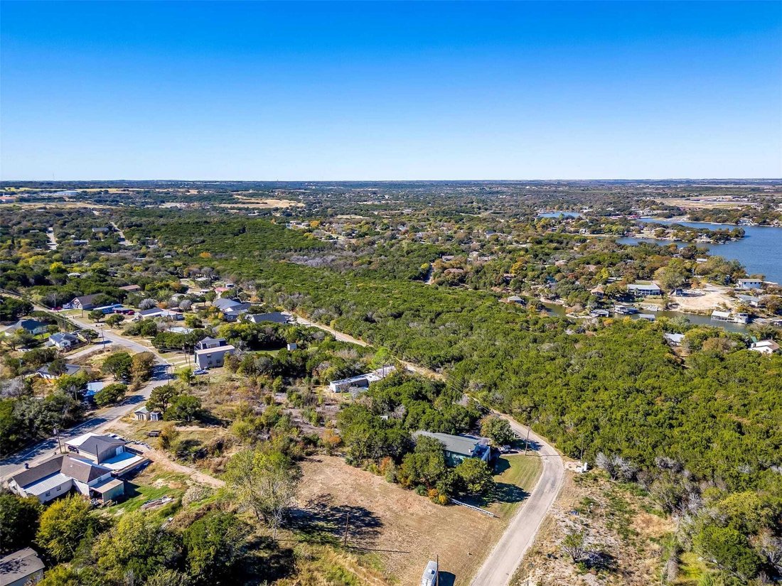 Land in Granbury, Texas, United States 5 - 17585324