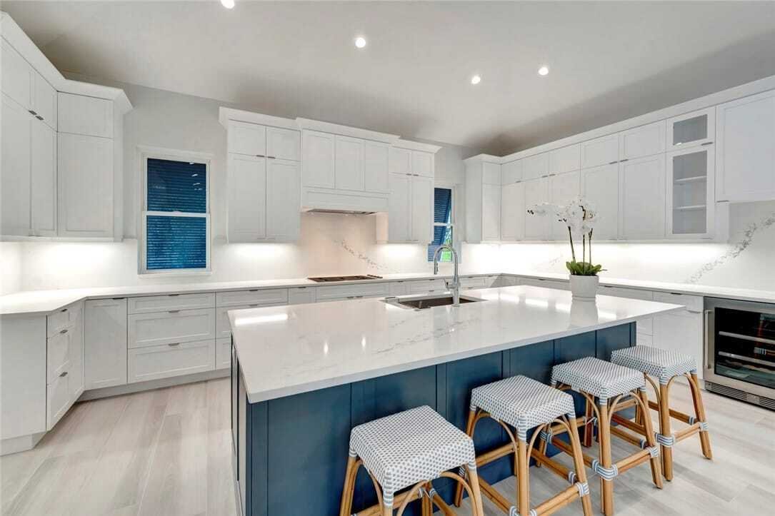 House in Vero Beach, Florida, United States 4 - 15834128