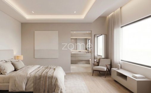Apartment in Rio Tinto, Porto District, Portugal 1