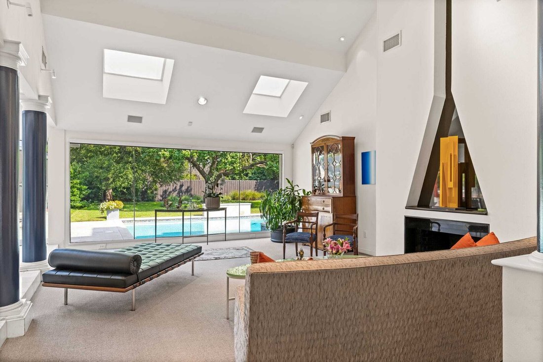 Casa a Dallas, Texas, Stati Uniti 5 - 16204929