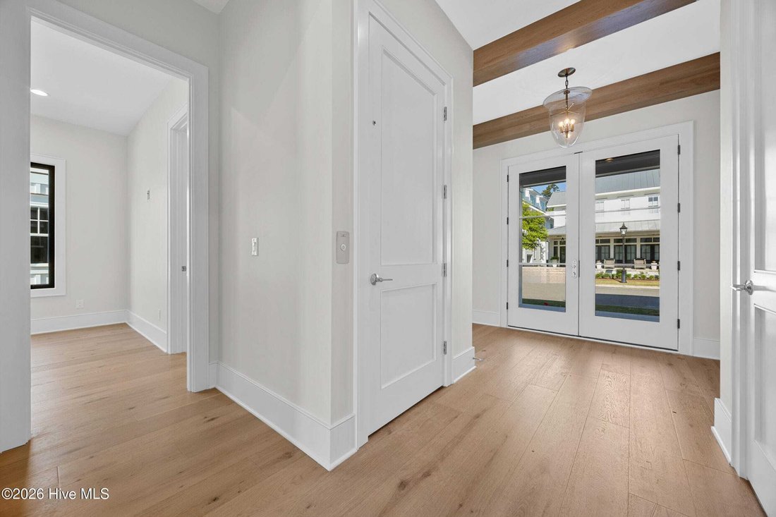 House in Wilmington, North Carolina, United States 5 - 17715518