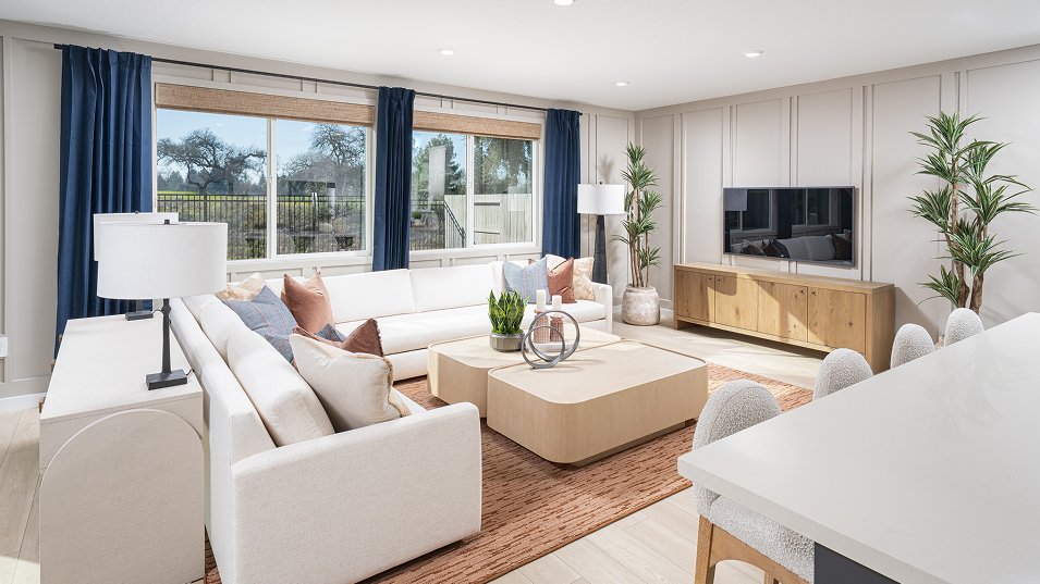 House in Roseville, California, United States 4 - 18328669