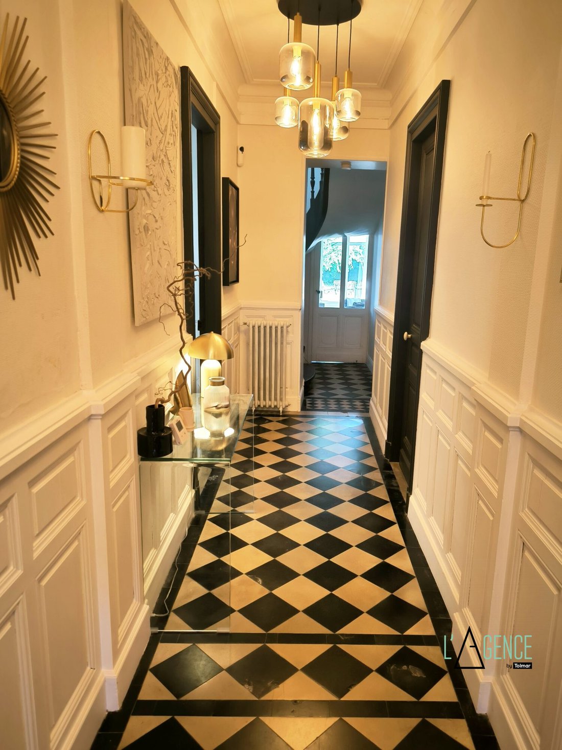 House in Margaux, Margaux-Cantenac, France 5 - 18332329