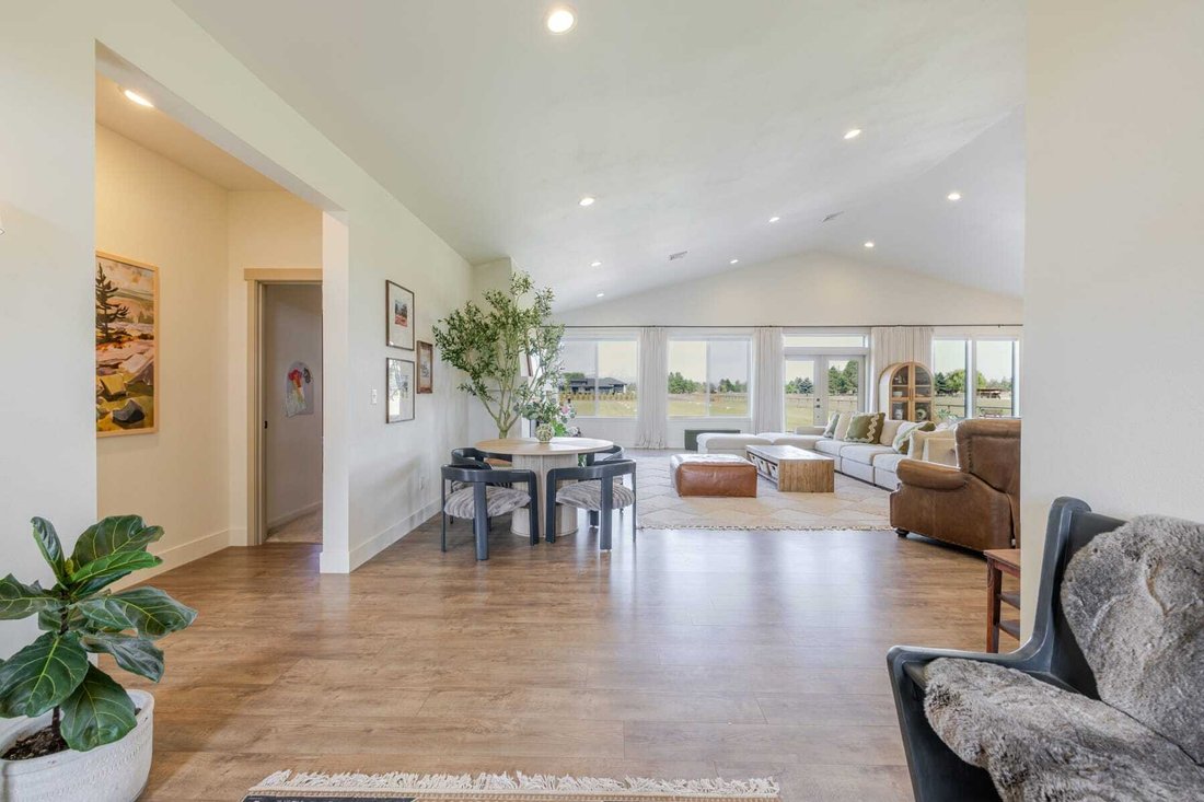 House in Bend, Oregon, United States 3 - 18328900