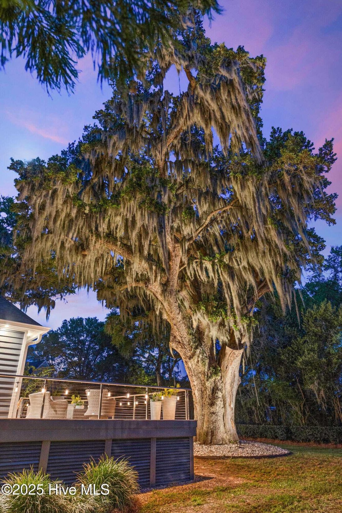 House in Porters Neck, North Carolina, United States 2 - 17353612