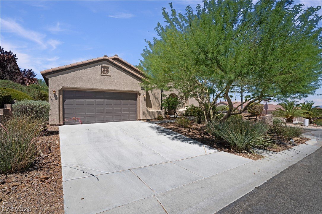House in Henderson, Nevada, United States 2 - 18329946