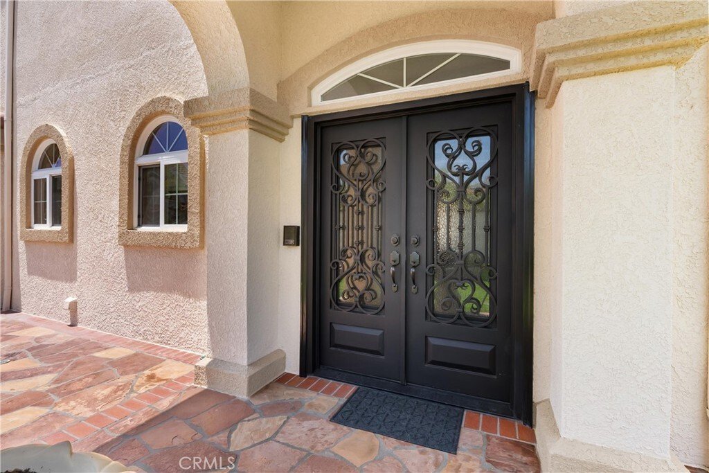 House in Yorba Linda, California, United States 2 - 18256814