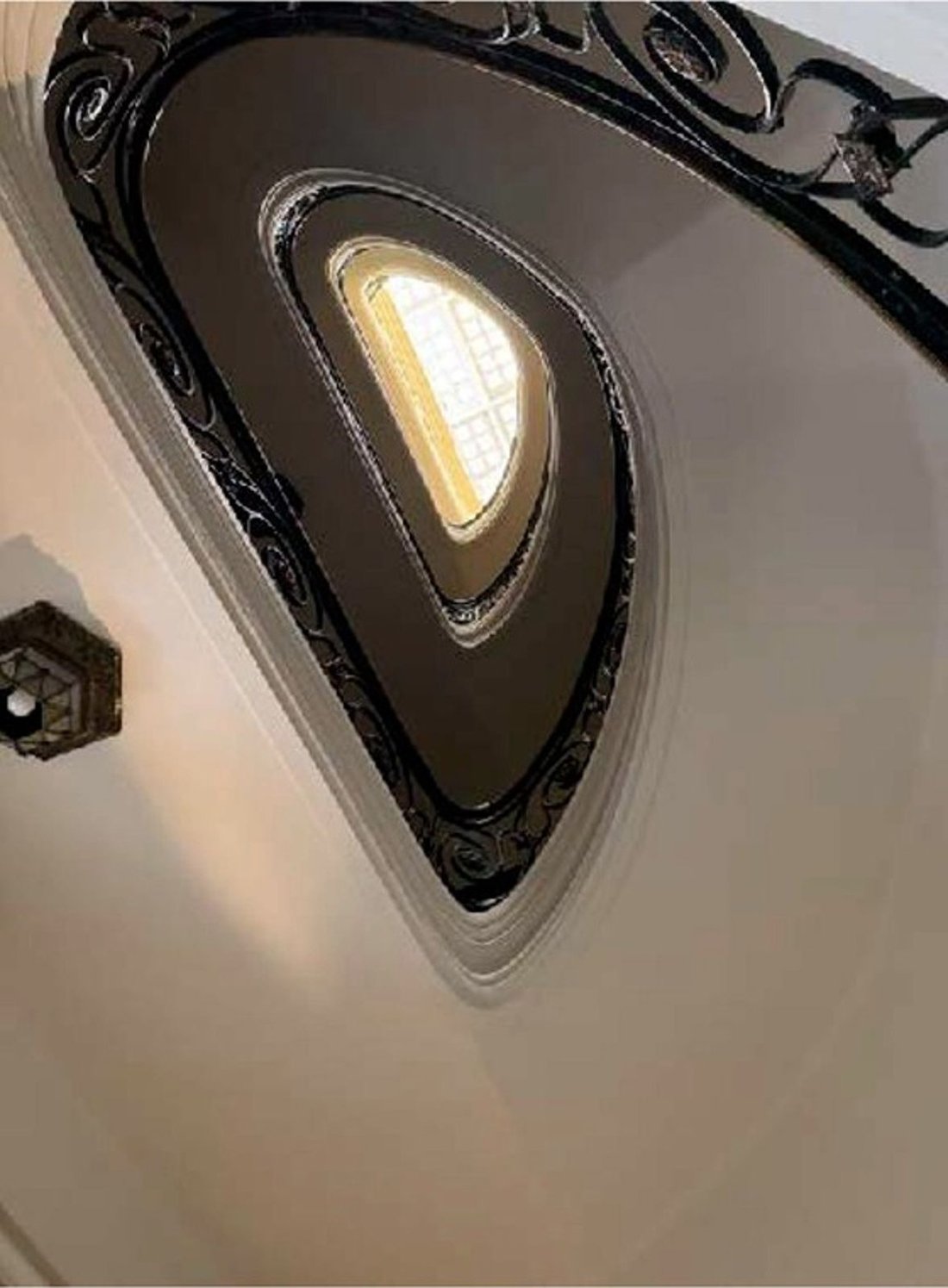 Apartment in Centro, Madrid, Spain 4 - 18330894