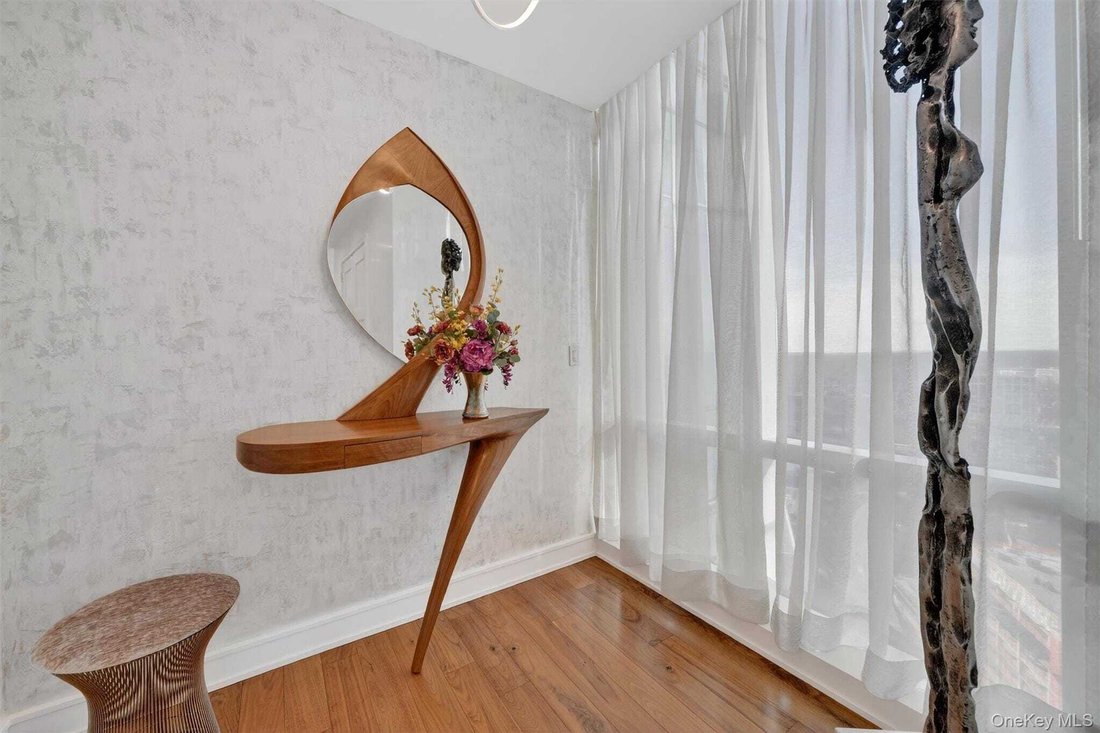 House in White Plains, New York, United States 1 - 17801398