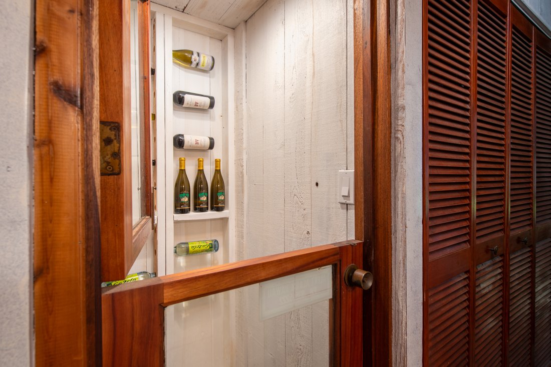 House in Waimea, Hawaii, United States 5 - 18328714