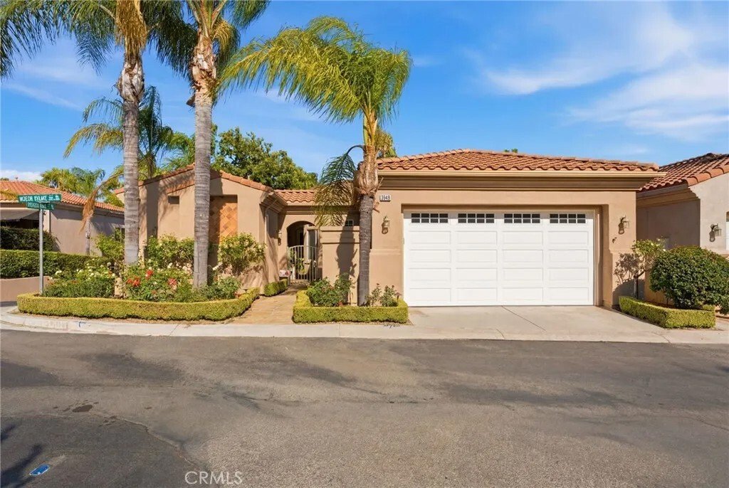 House in Riverside, California, United States 2 - 18327325