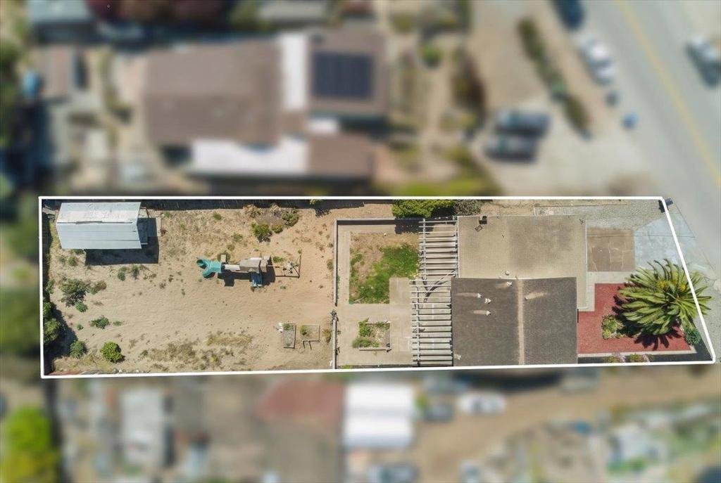 House in Marina, California, United States 2 - 18328031