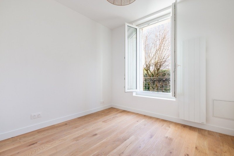 Appartamento a Montrouge, Isola di Francia, Francia 4 - 18331947