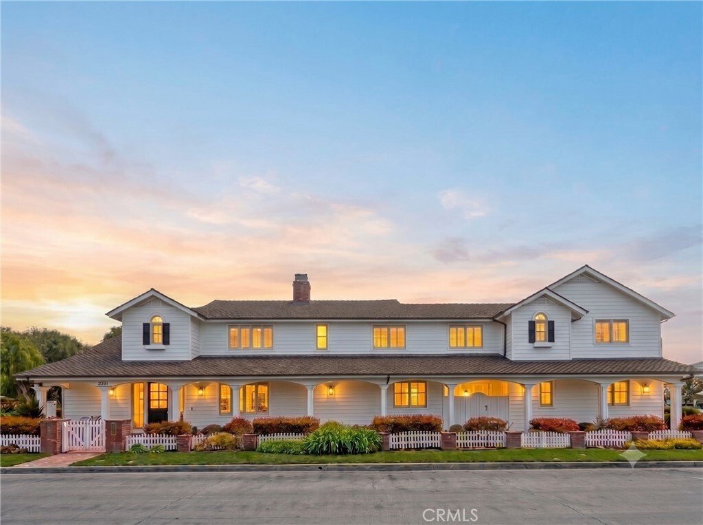 House in Newport Beach, California, United States 1 - 17949564