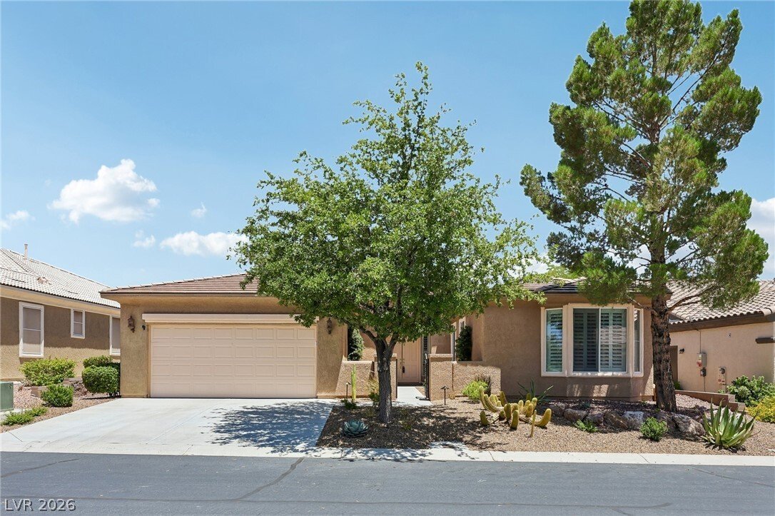 House in Las Vegas, Nevada, United States 2 - 18329987