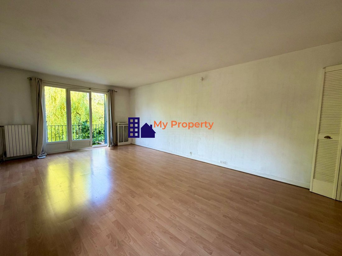 House in Centre Ville, Houilles, France 3 - 18332349