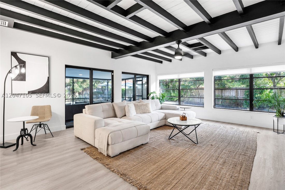 House in Pompano Beach, Florida, United States 3 - 18330551