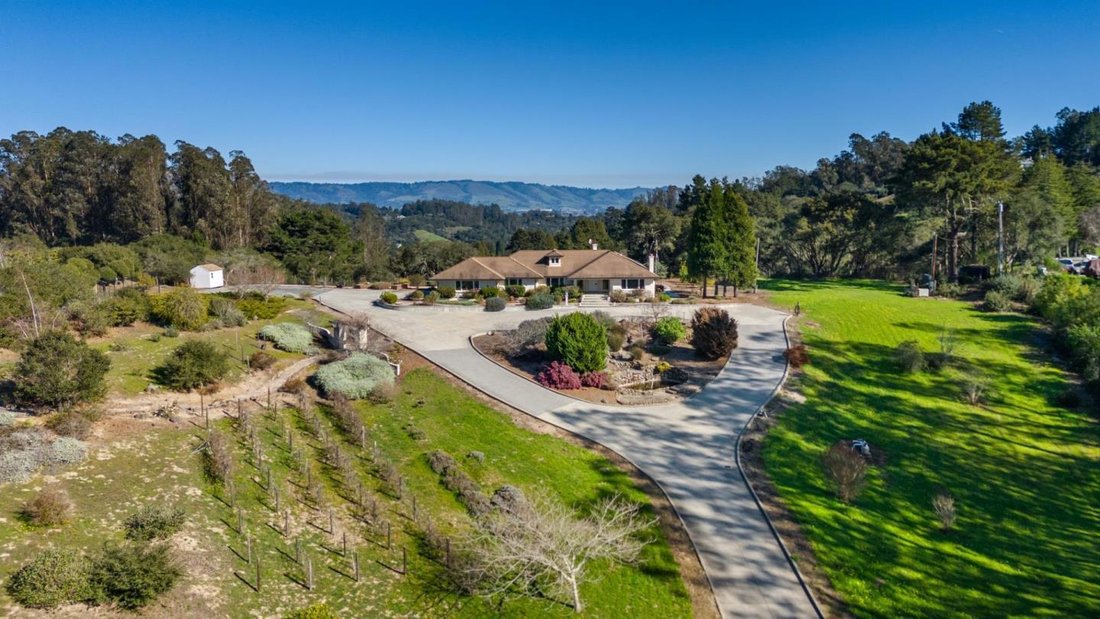 House in Watsonville, California, United States 2 - 18330324