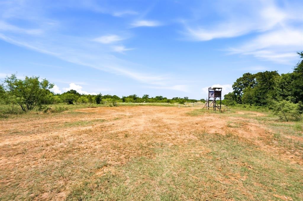Land in Bridgeport, Texas, United States 3 - 18328752