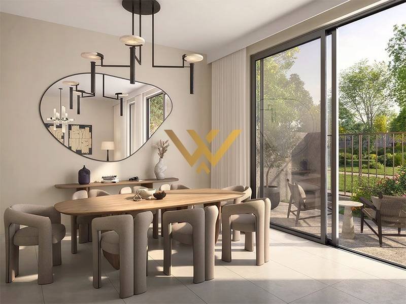 Residenza a Umm Nahad 3/Madinat Hind 3, Madinat Hind, Emirato di Dubai 3 - 18327865