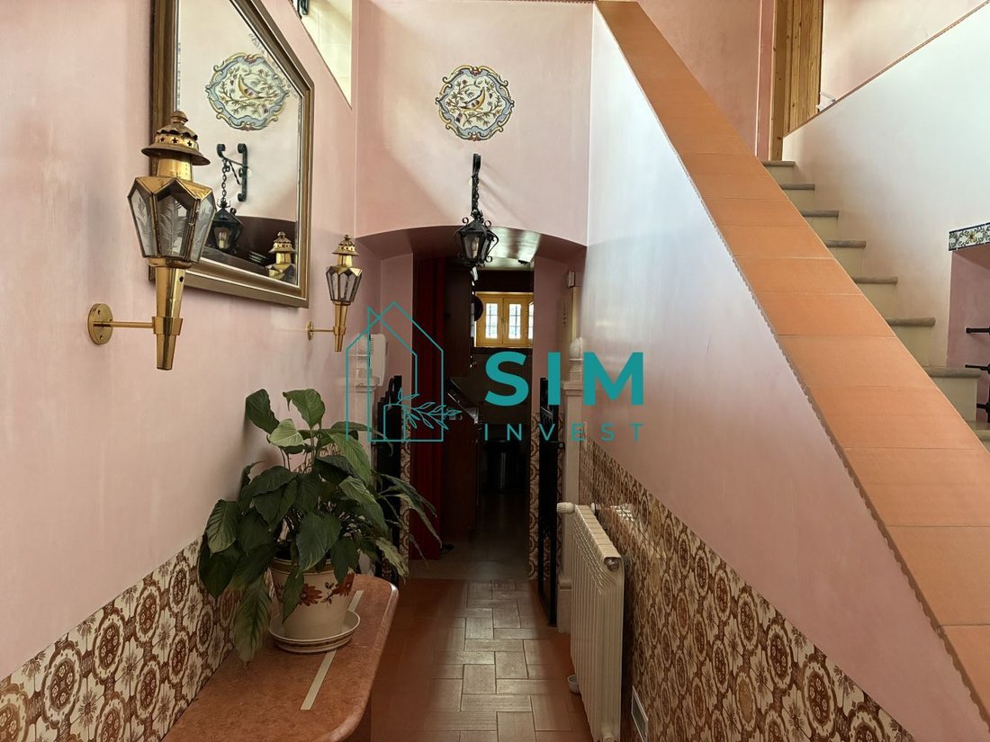 House in Moscavide e Portela, Lisbon, Portugal 4 - 18328602