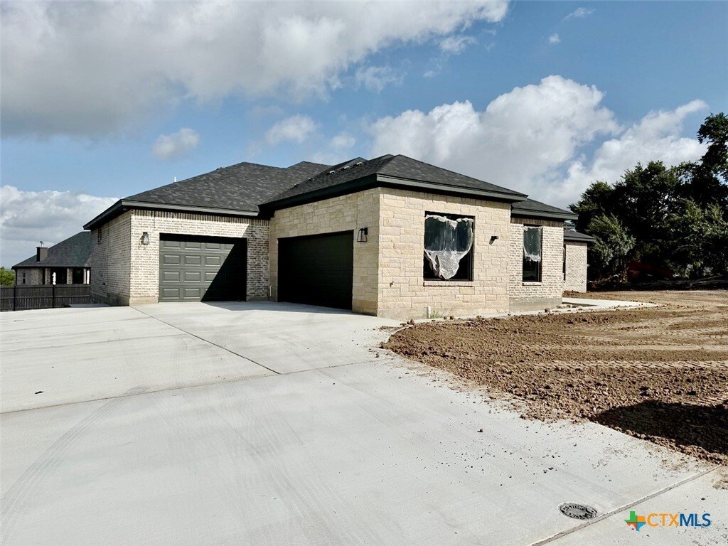 House in Temple, Texas, United States 2 - 18329501