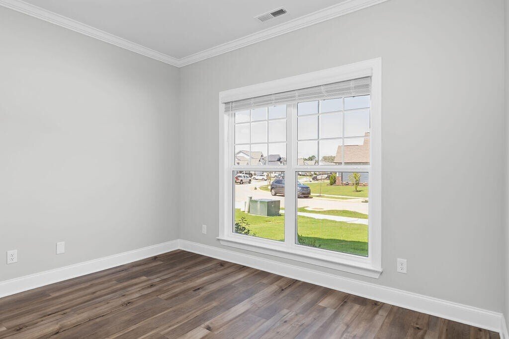 House in Soddy-Daisy, Tennessee, United States 5 - 18331228