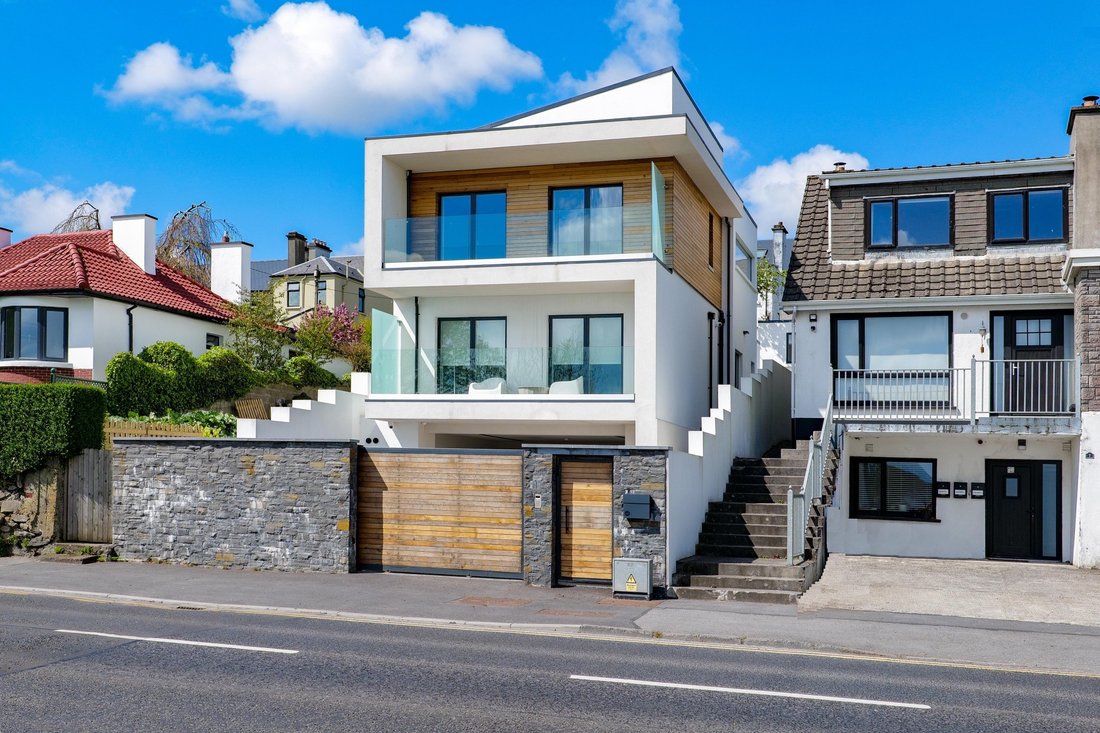 House in Galway, County Galway, Ireland 1 - 18327036
