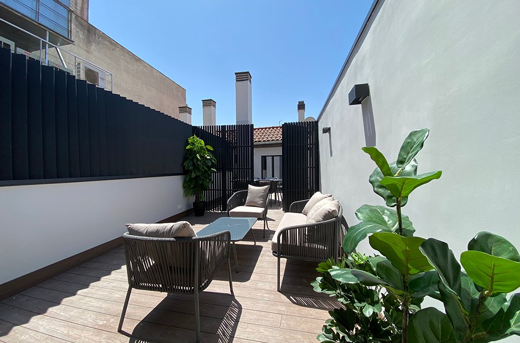 Apartment in Centro, Madrid, Spain 1 - 18329800