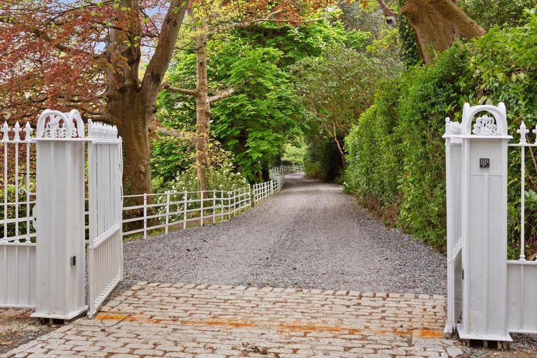 House in Delgany, County Wicklow, Ireland 3 - 18326980