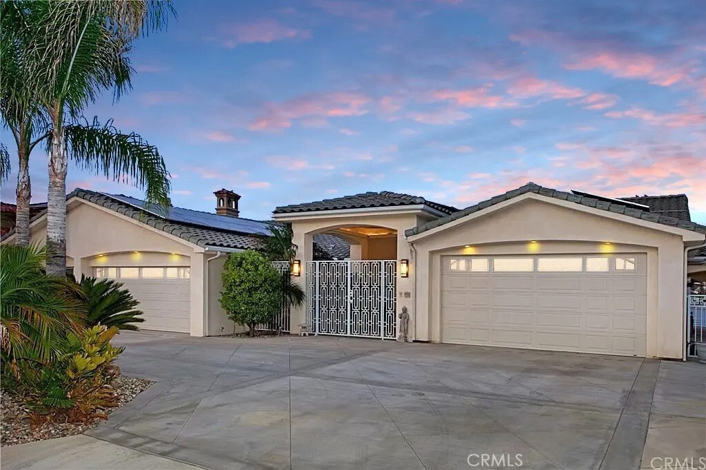 House in Canyon Lake, California, United States 2 - 18330991