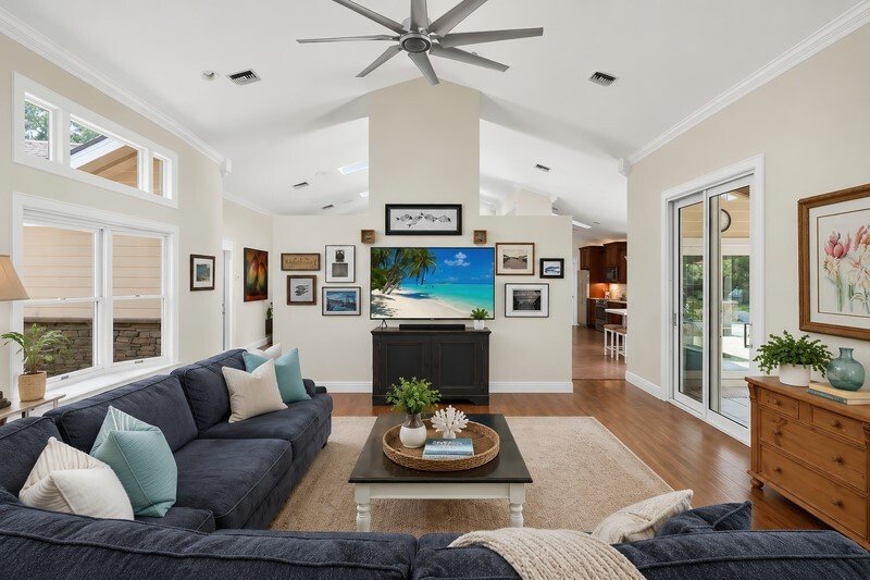 House in Vero Beach, Florida, United States 3 - 18329390