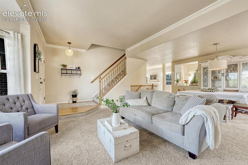 House in Colorado Springs, Colorado, United States 3 - 18328949