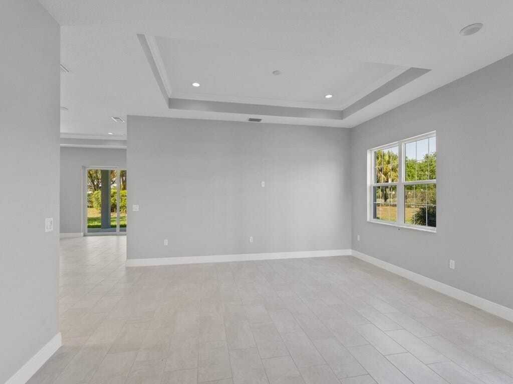 House in Vero Beach, Florida, United States 5 - 16337482